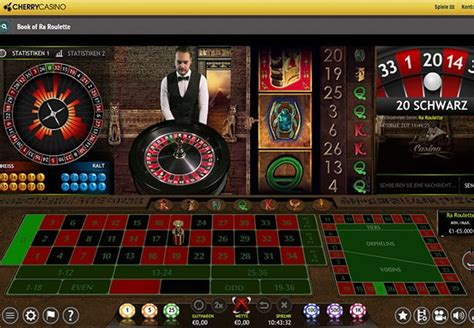 cherrycasino live|Online Casino Review Cherry Casino .
